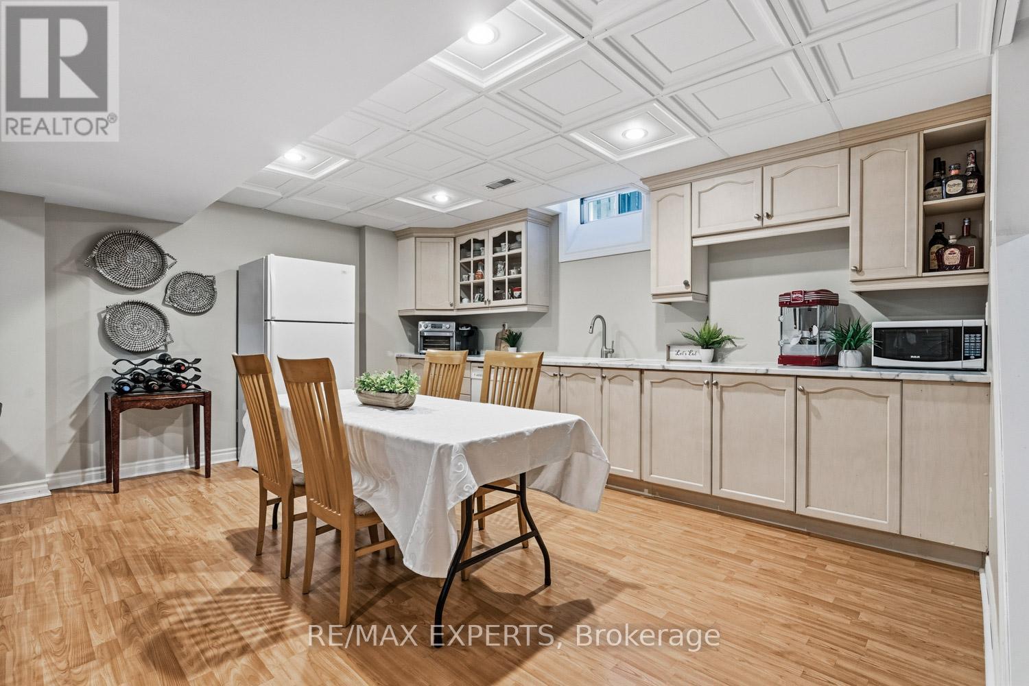 182 Waterbury Street, Caledon, Ontario  L7E 2H9 - Photo 34 - W12786356