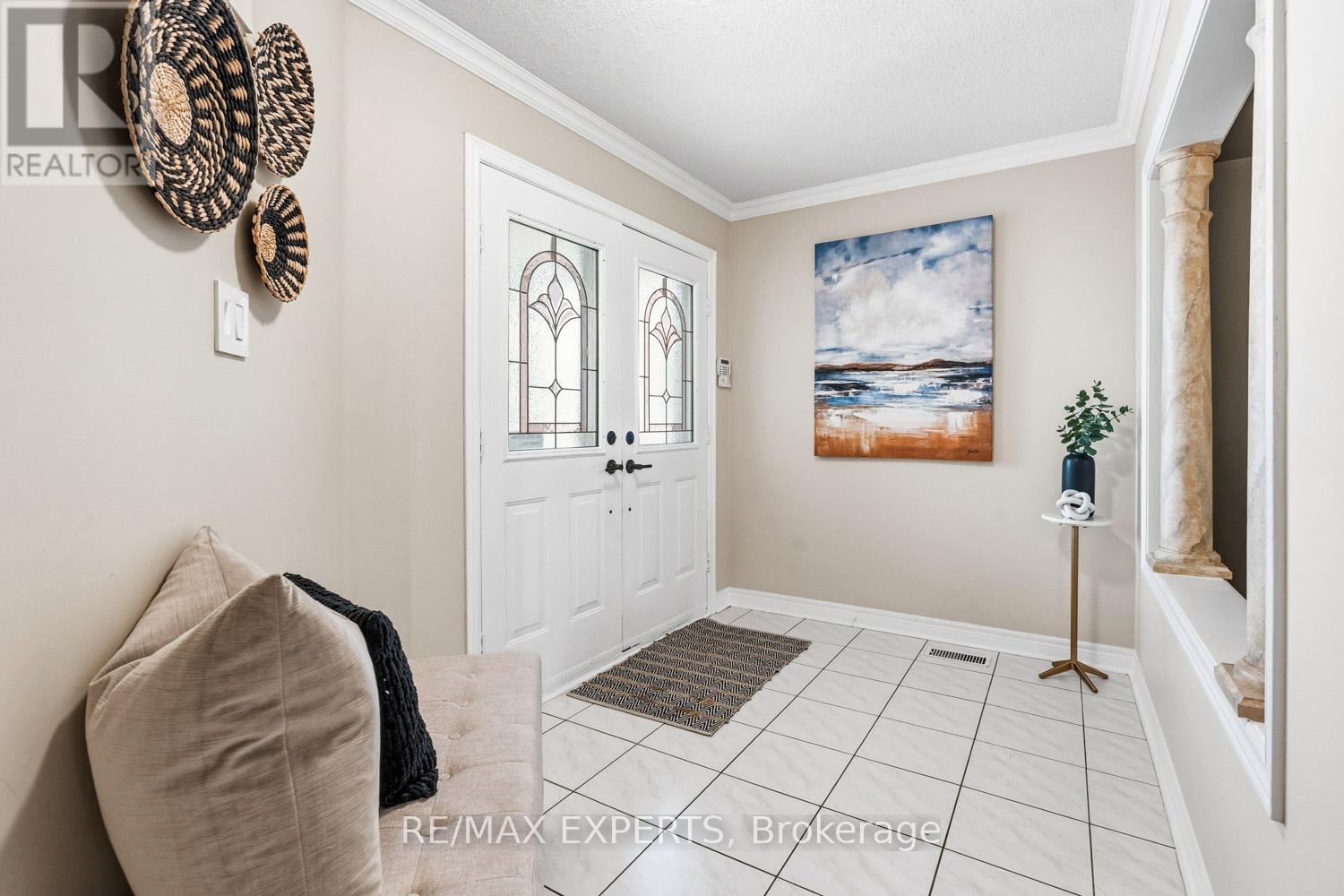 182 Waterbury Street, Caledon, Ontario  L7E 2H9 - Photo 41 - W12786356