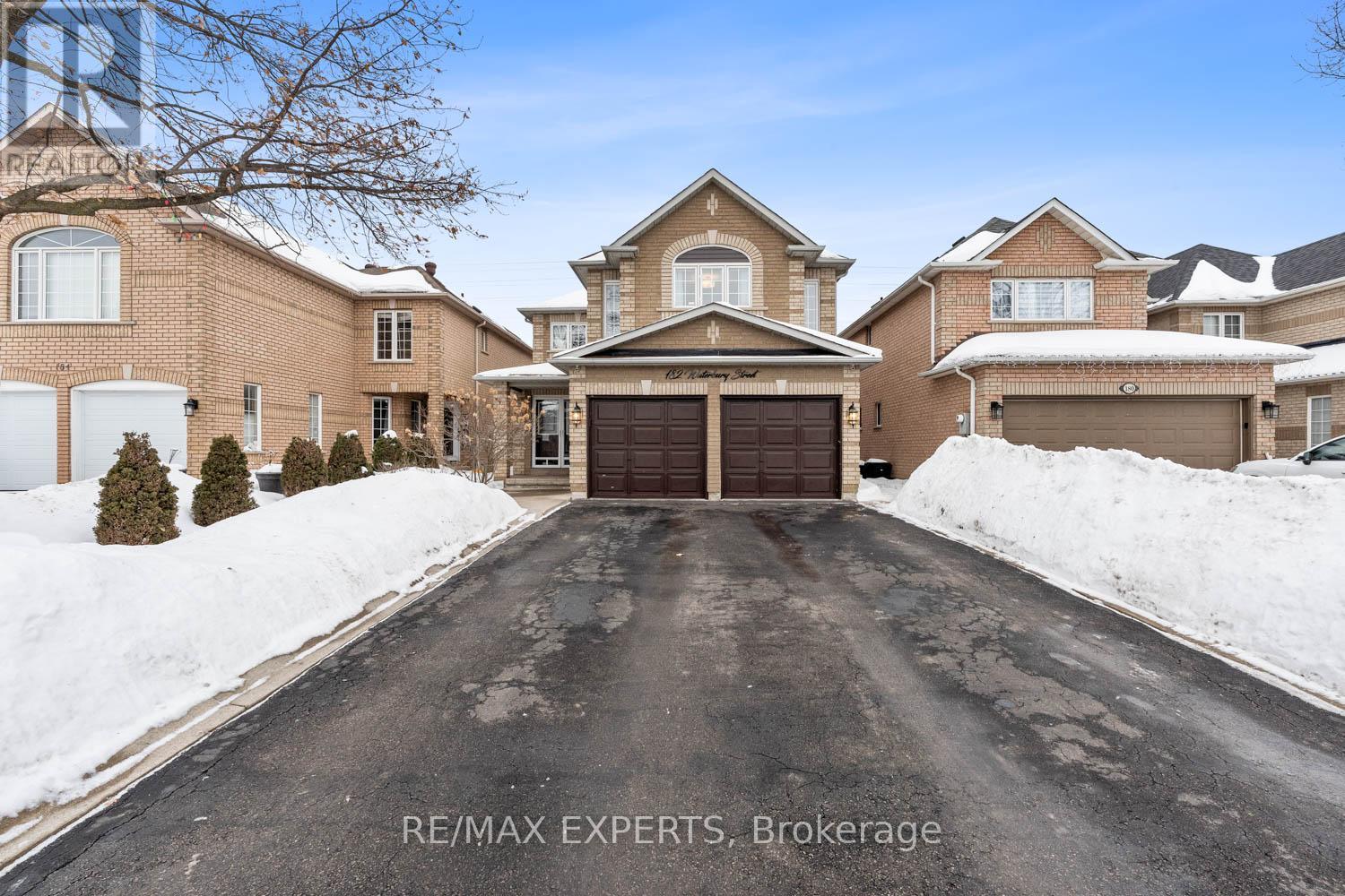 182 Waterbury Street, Caledon, Ontario  L7E 2H9 - Photo 47 - W12786356