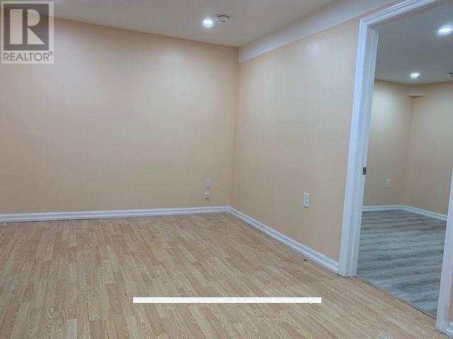 Bsmt - 5951 Mersey Street, Mississauga, Ontario  L5V 1W1 - Photo 7 - W12786384