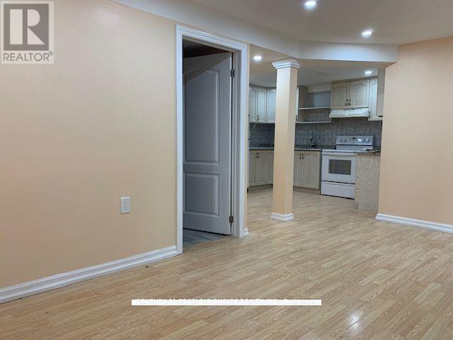 Bsmt - 5951 Mersey Street, Mississauga, Ontario  L5V 1W1 - Photo 8 - W12786384