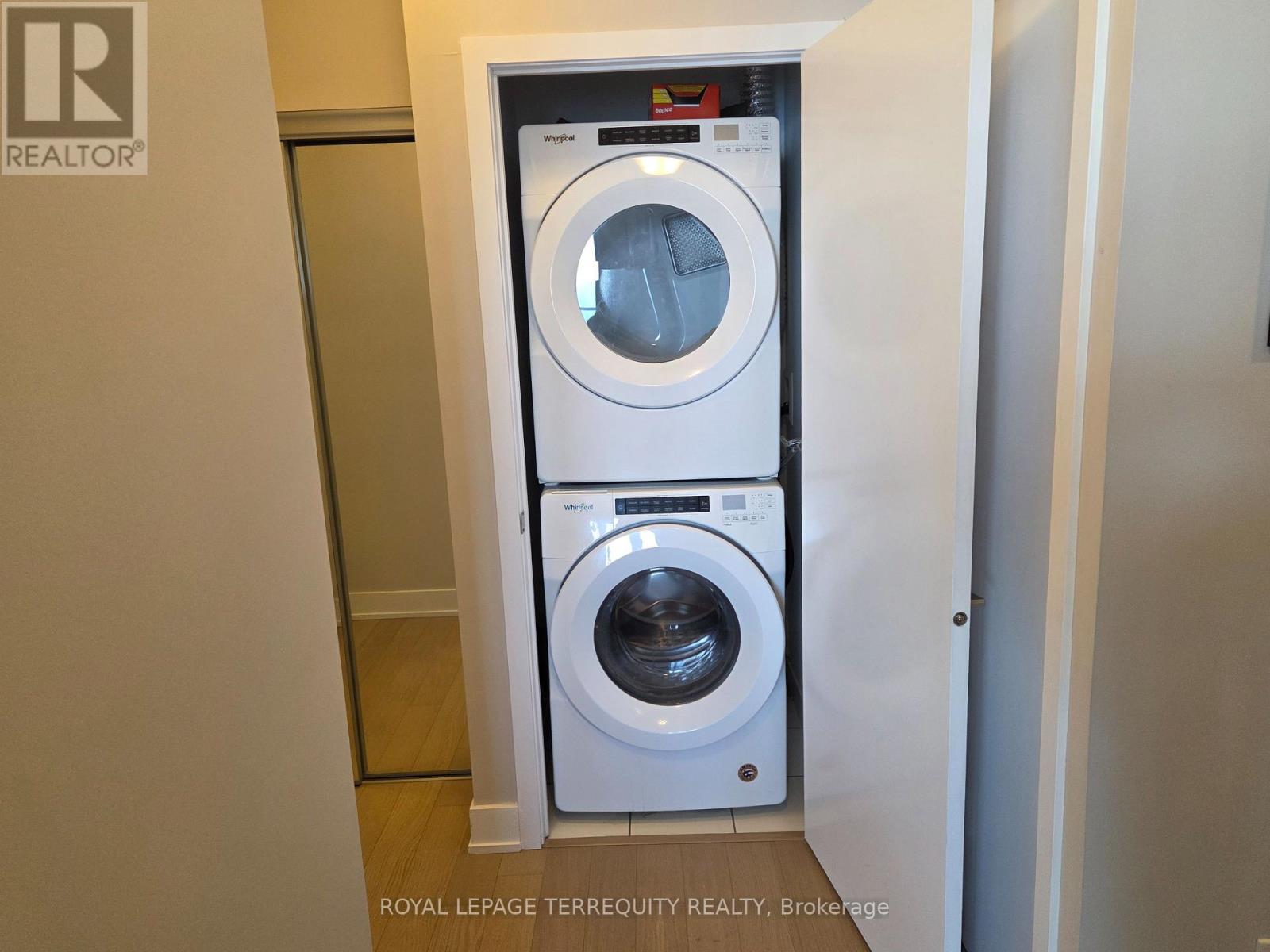 4814 - 30 Shore Breeze Drive, Toronto, Ontario  M8V 0J1 - Photo 15 - W12786430