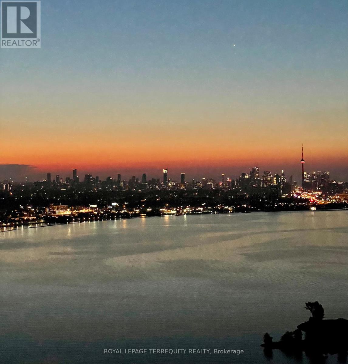 4814 - 30 Shore Breeze Drive, Toronto, Ontario  M8V 0J1 - Photo 23 - W12786430