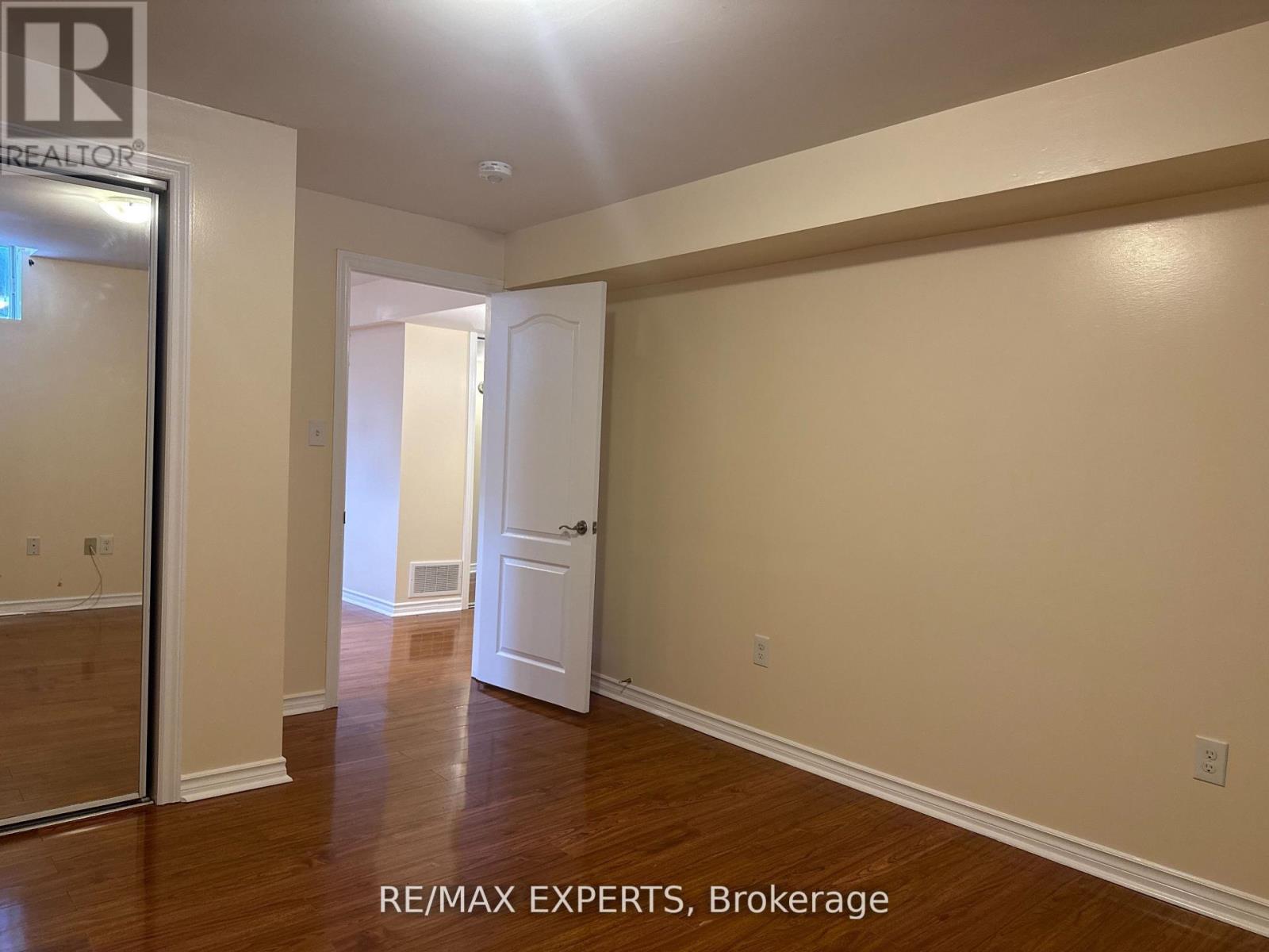 (Basement) - 5 Cadillac Crescent, Brampton, Ontario  L7A 3B3 - Photo 20 - W12786462