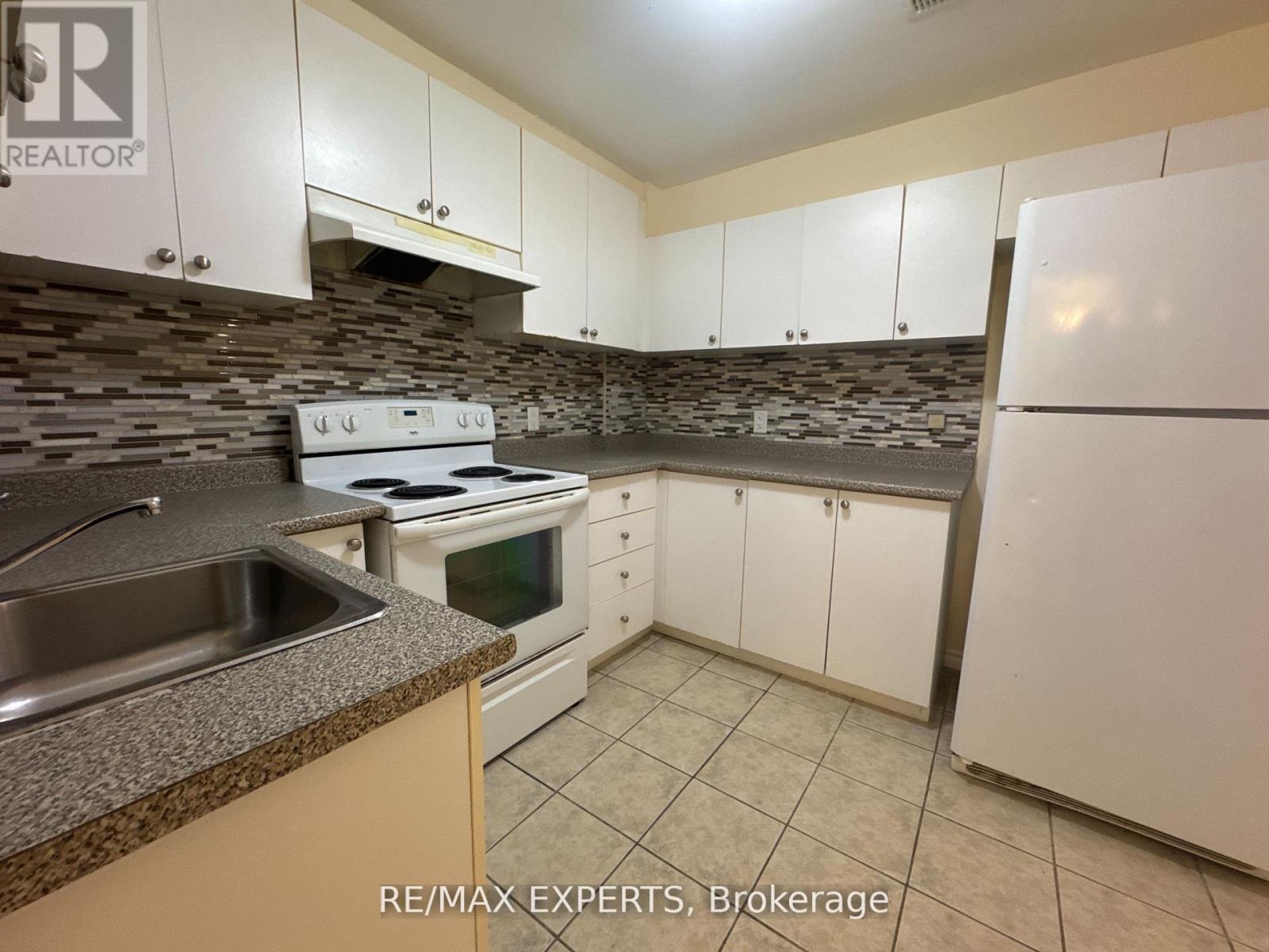 (Basement) - 5 Cadillac Crescent, Brampton, Ontario  L7A 3B3 - Photo 24 - W12786462