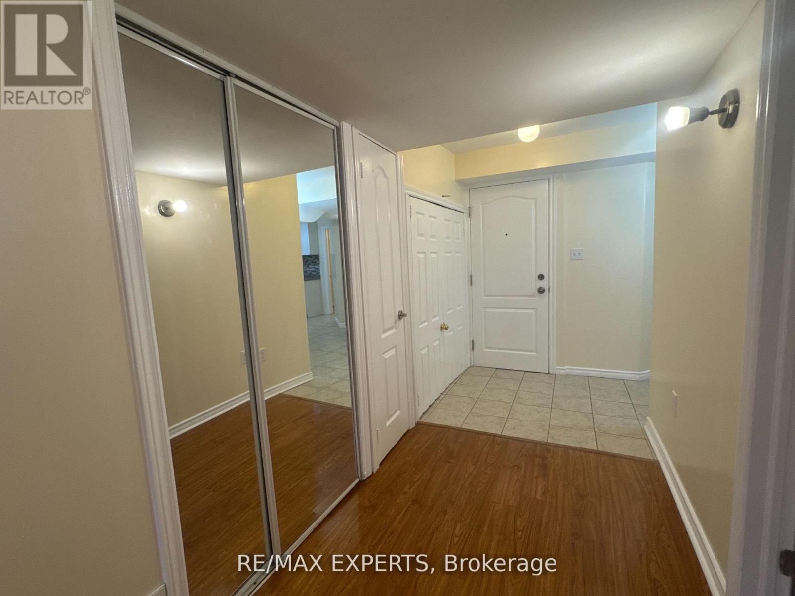 (Basement) - 5 Cadillac Crescent, Brampton, Ontario  L7A 3B3 - Photo 29 - W12786462