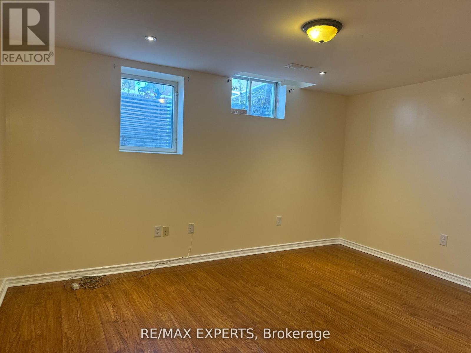 (Basement) - 5 Cadillac Crescent, Brampton, Ontario  L7A 3B3 - Photo 8 - W12786462