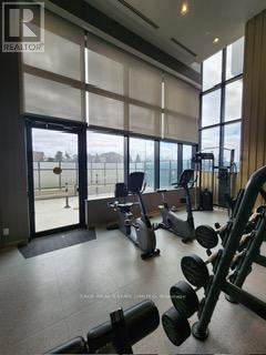 Ph11 - 395 Dundas Street W, Oakville, Ontario  L6M 5R8 - Photo 12 - W12786474