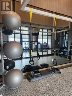 Ph11 - 395 Dundas Street W, Oakville, Ontario  L6M 5R8 - Photo 13 - W12786474