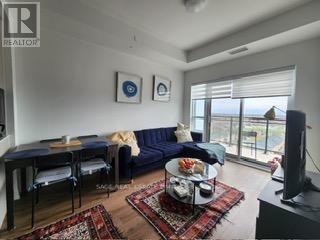 Ph11 - 395 Dundas Street W, Oakville, Ontario  L6M 5R8 - Photo 7 - W12786474