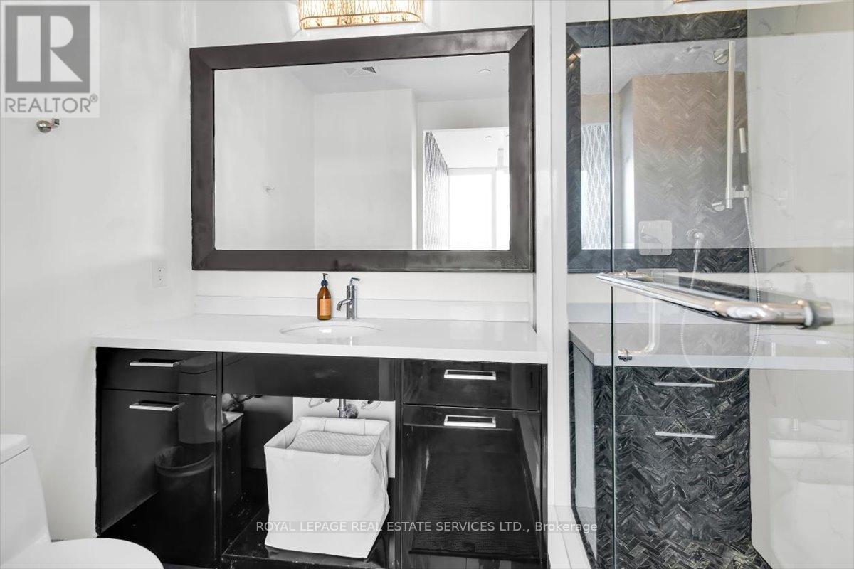 316 - 90 Park Lawn Road, Toronto, Ontario  M8Y 0B6 - Photo 26 - W12786476