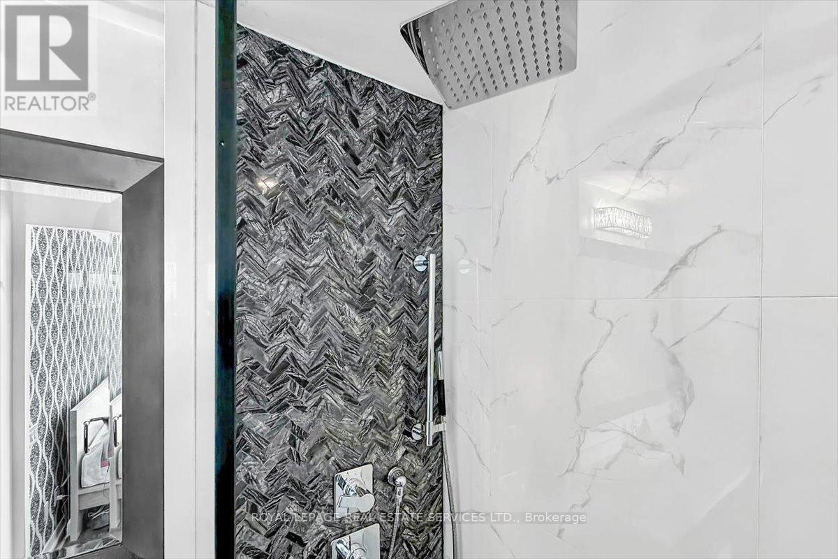 316 - 90 Park Lawn Road, Toronto, Ontario  M8Y 0B6 - Photo 27 - W12786476