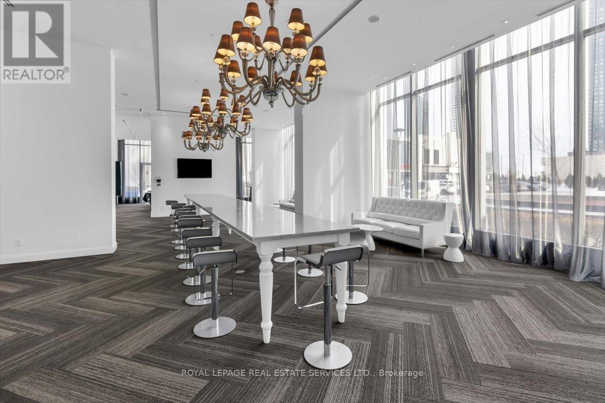 316 - 90 Park Lawn Road, Toronto, Ontario  M8Y 0B6 - Photo 48 - W12786476