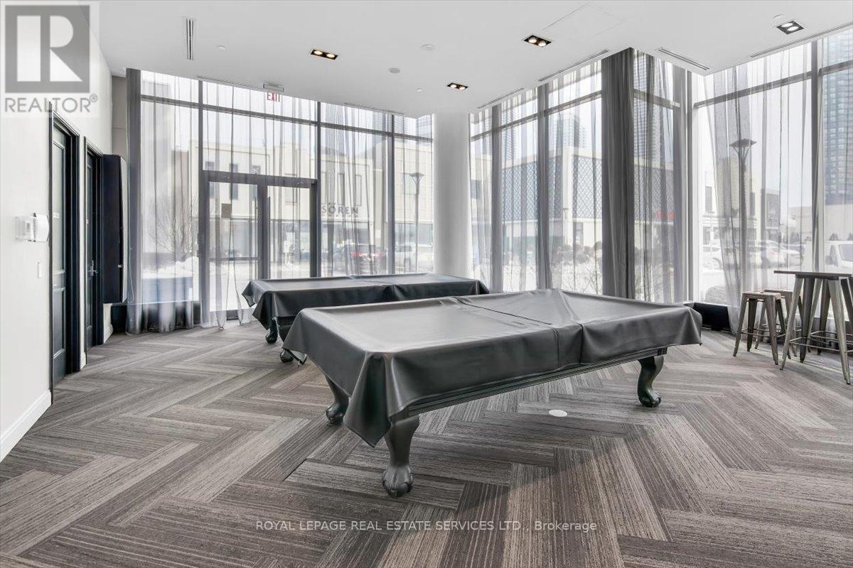 316 - 90 Park Lawn Road, Toronto, Ontario  M8Y 0B6 - Photo 49 - W12786476