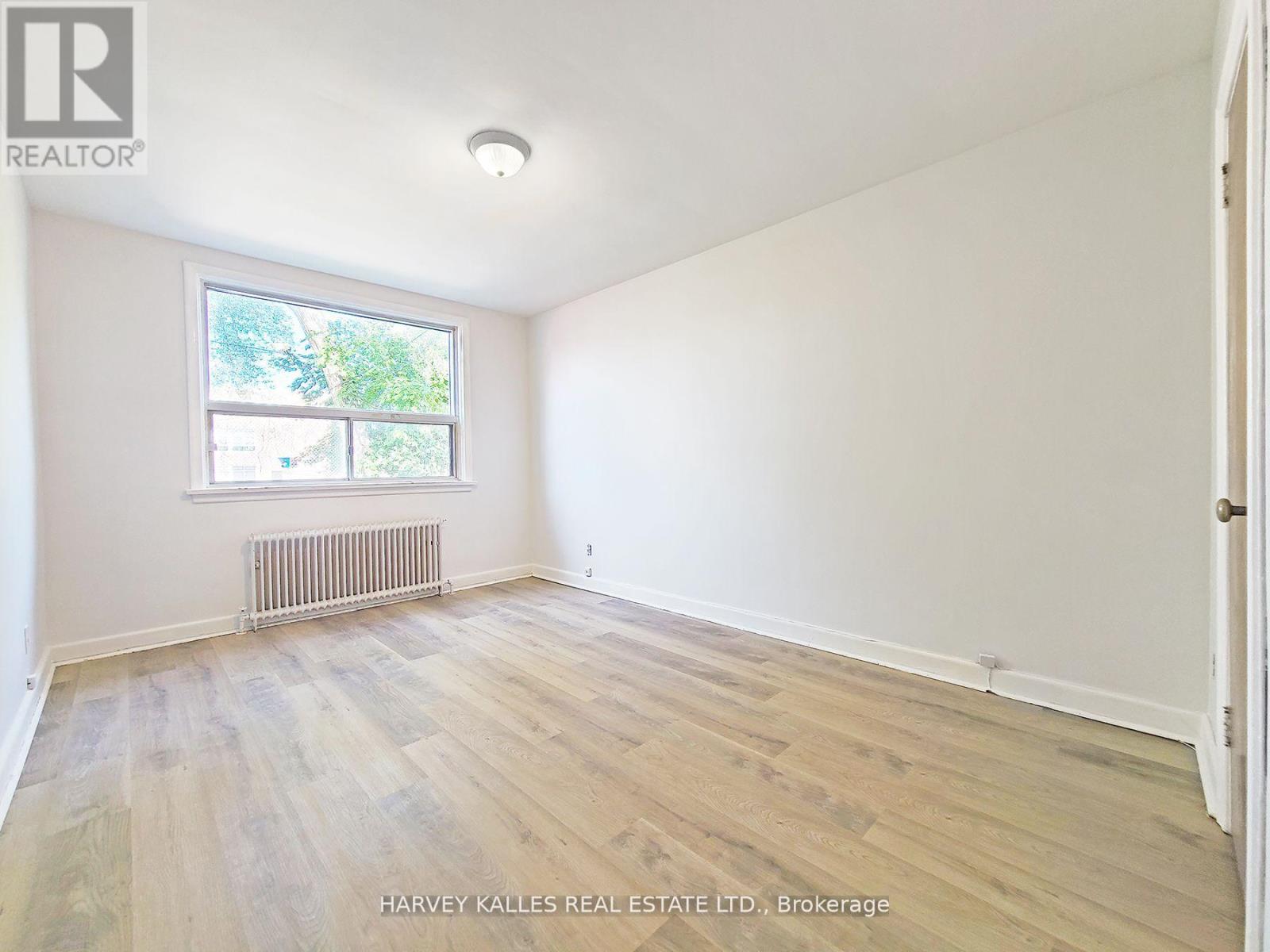 2 - 476 St Johns Road, Toronto, Ontario  M6S 2L3 - Photo 13 - W12786488