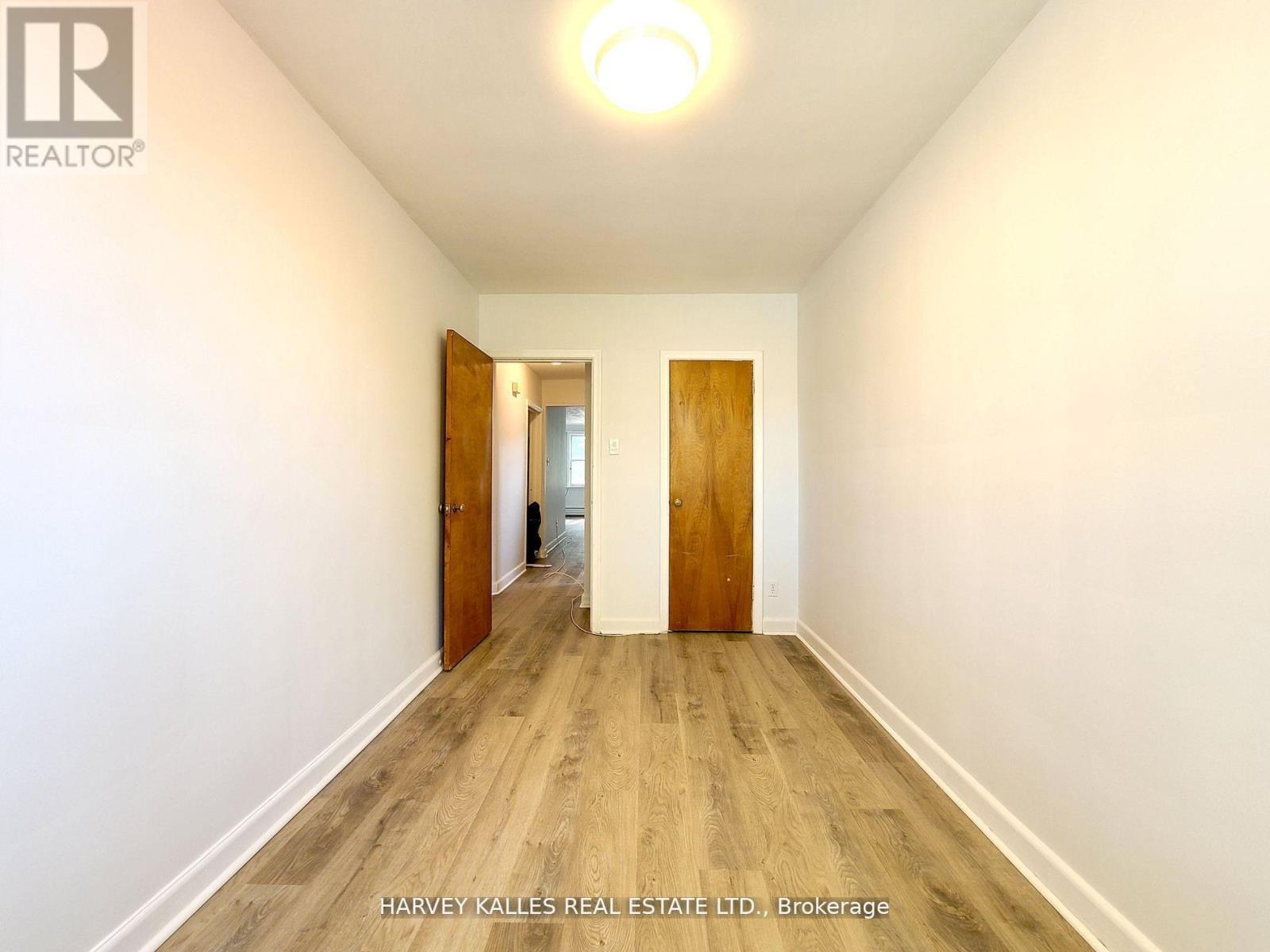 2 - 476 St Johns Road, Toronto, Ontario  M6S 2L3 - Photo 16 - W12786488