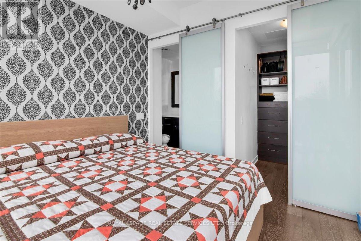 316 - 90 Park Lawn Road, Toronto, Ontario  M8Y 0B6 - Photo 24 - W12786504