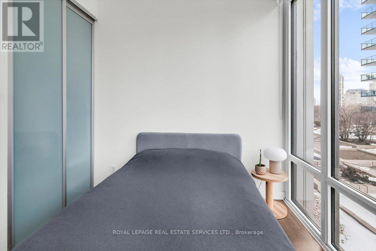 316 - 90 Park Lawn Road, Toronto, Ontario  M8Y 0B6 - Photo 29 - W12786504