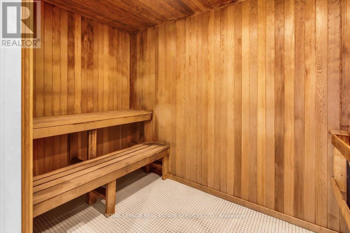 316 - 90 Park Lawn Road, Toronto, Ontario  M8Y 0B6 - Photo 44 - W12786504