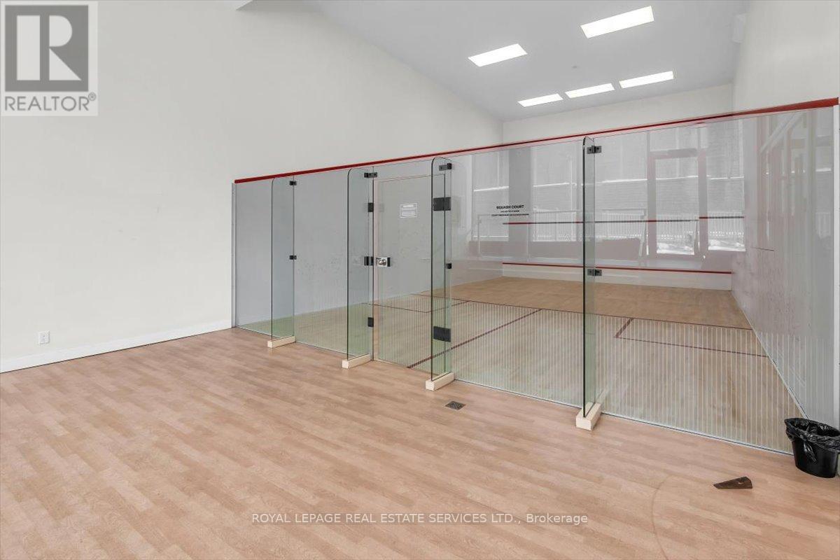 316 - 90 Park Lawn Road, Toronto, Ontario  M8Y 0B6 - Photo 45 - W12786504