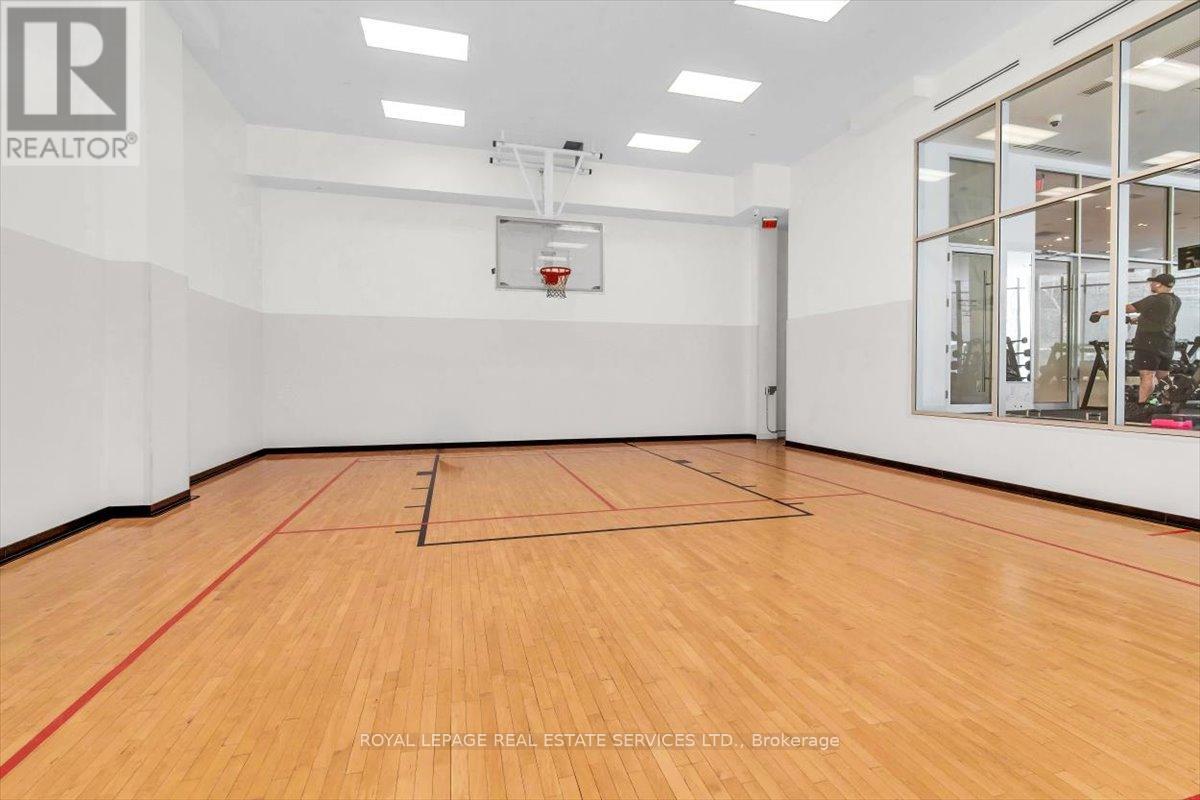 316 - 90 Park Lawn Road, Toronto, Ontario  M8Y 0B6 - Photo 46 - W12786504