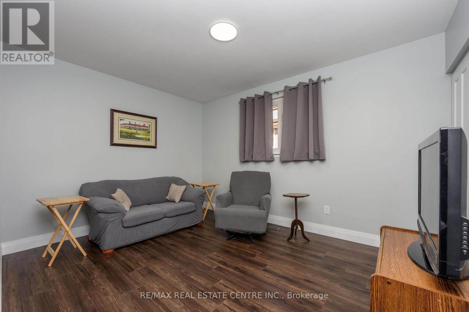 3 Dunn Place, Brampton, Ontario  L6T 1S2 - Photo 24 - W12786506