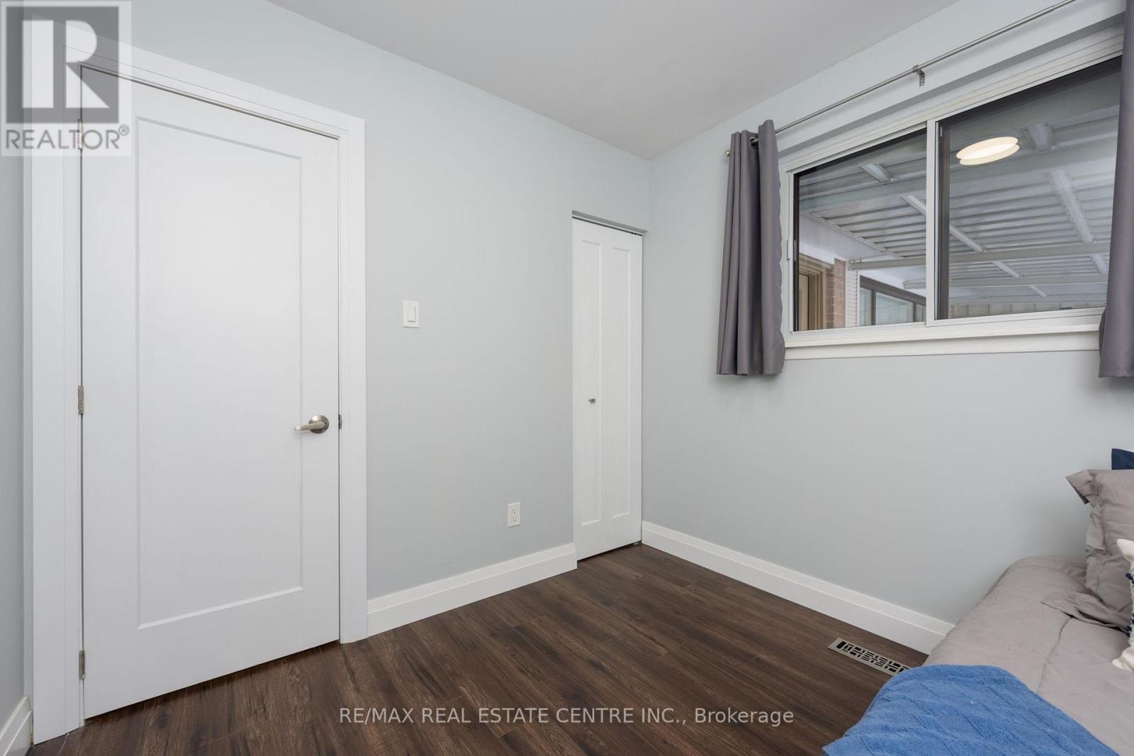 3 Dunn Place, Brampton, Ontario  L6T 1S2 - Photo 26 - W12786506