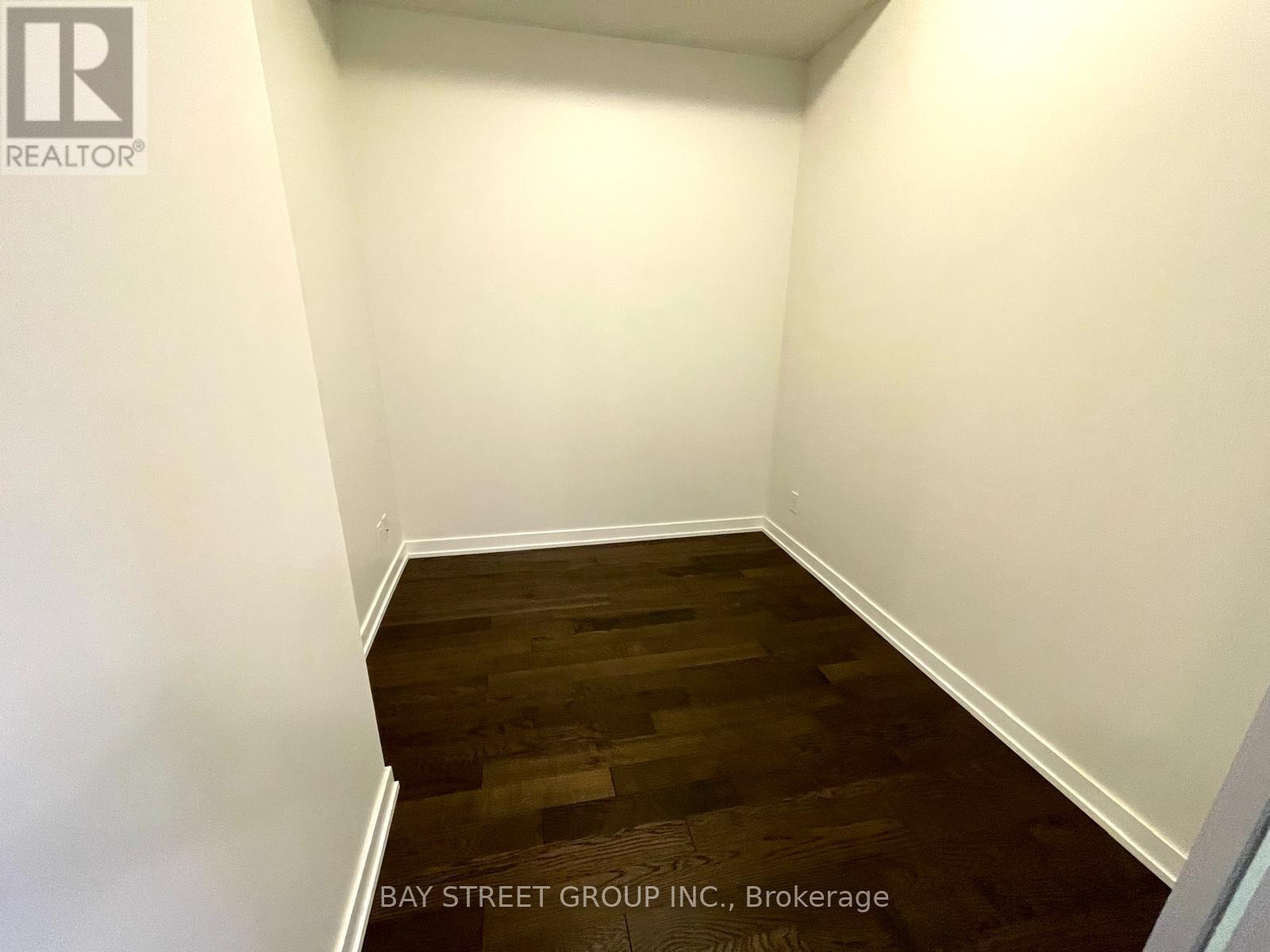 609 - 4011 Brickstone Mews, Mississauga, Ontario  L5B 0J7 - Photo 14 - W12786530