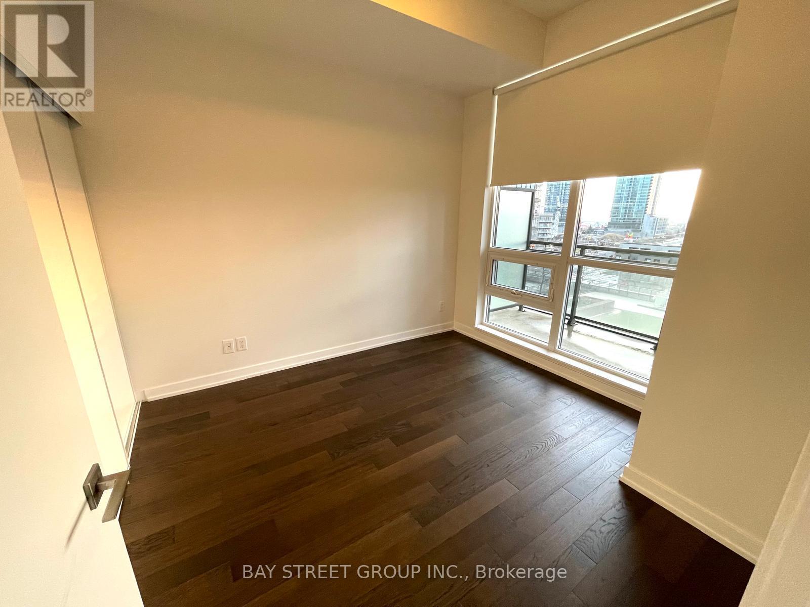 609 - 4011 Brickstone Mews, Mississauga, Ontario  L5B 0J7 - Photo 18 - W12786530