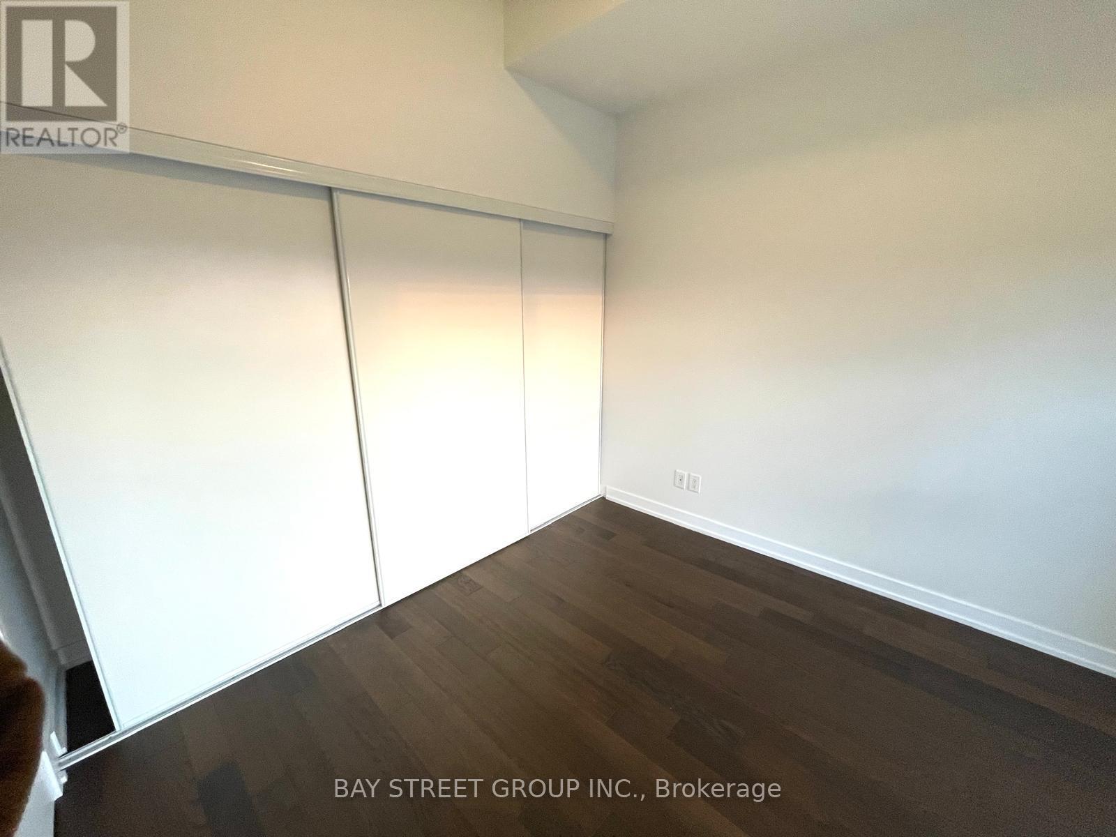 609 - 4011 Brickstone Mews, Mississauga, Ontario  L5B 0J7 - Photo 19 - W12786530