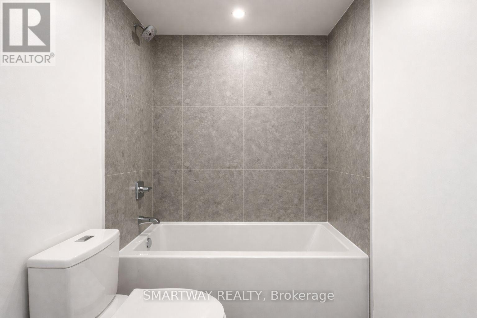 1511 - 60 Central Park Roadway, Toronto, Ontario  M9A 0E6 - Photo 16 - W12786546