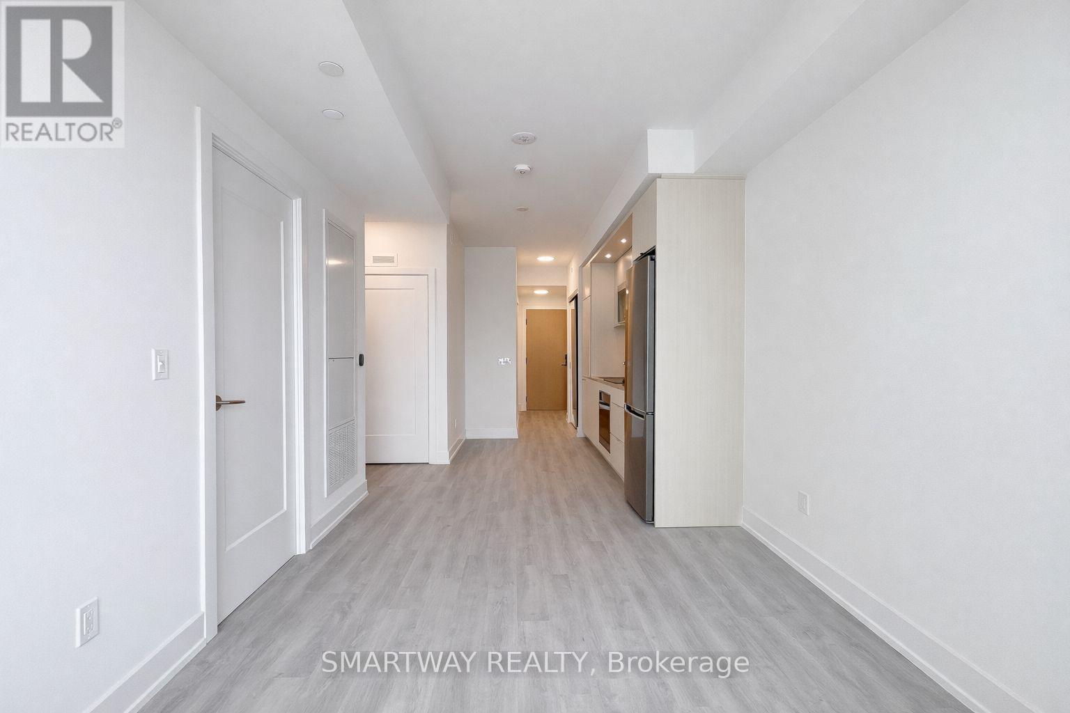 1511 - 60 Central Park Roadway, Toronto, Ontario  M9A 0E6 - Photo 19 - W12786546