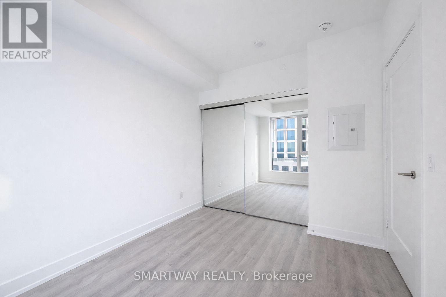 1511 - 60 Central Park Roadway, Toronto, Ontario  M9A 0E6 - Photo 24 - W12786546