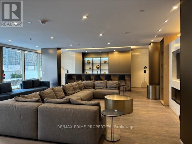 814 - 60 Tannery Road, Toronto, Ontario  M5A 0S8 - Photo 13 - C12786516