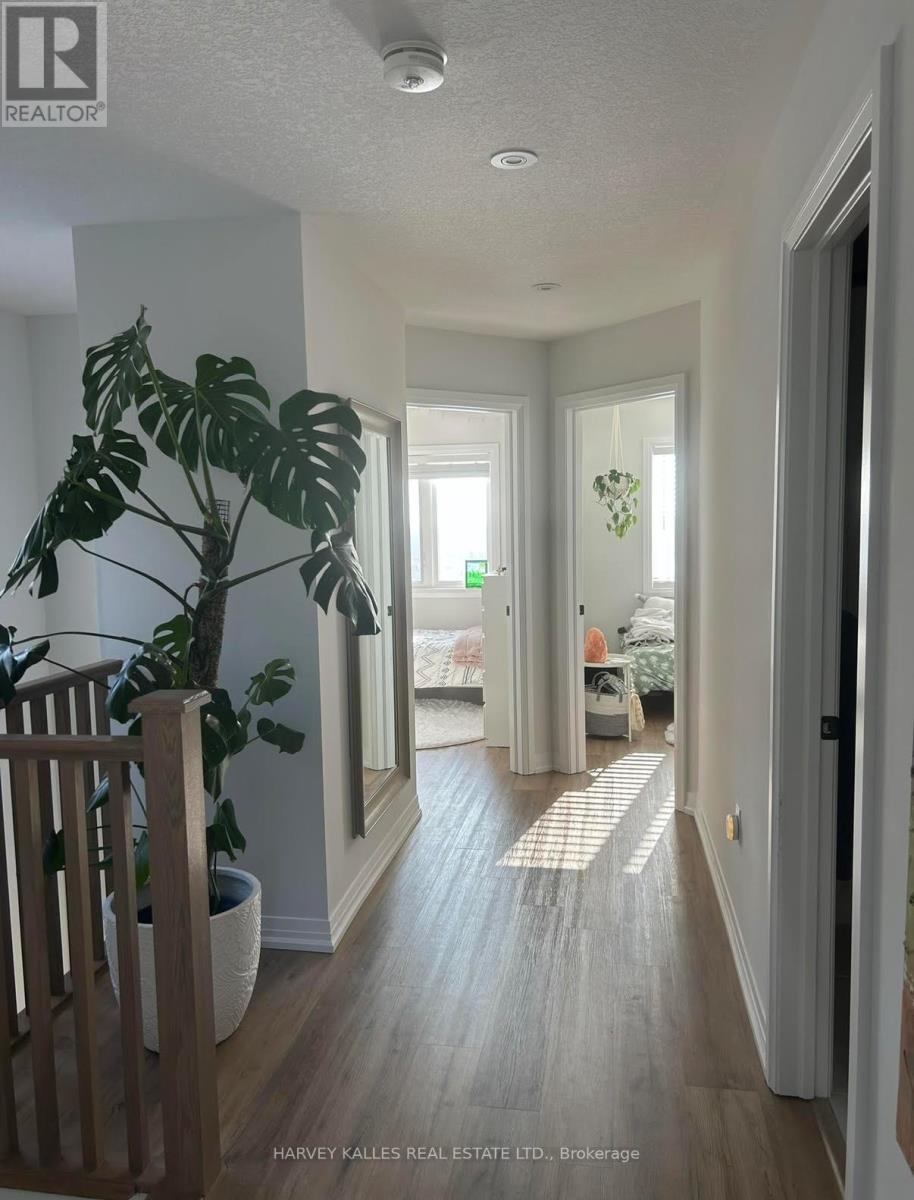 99 - 155 Equestrian Way, Cambridge, Ontario  N3E 0E8 - Photo 11 - X12786340