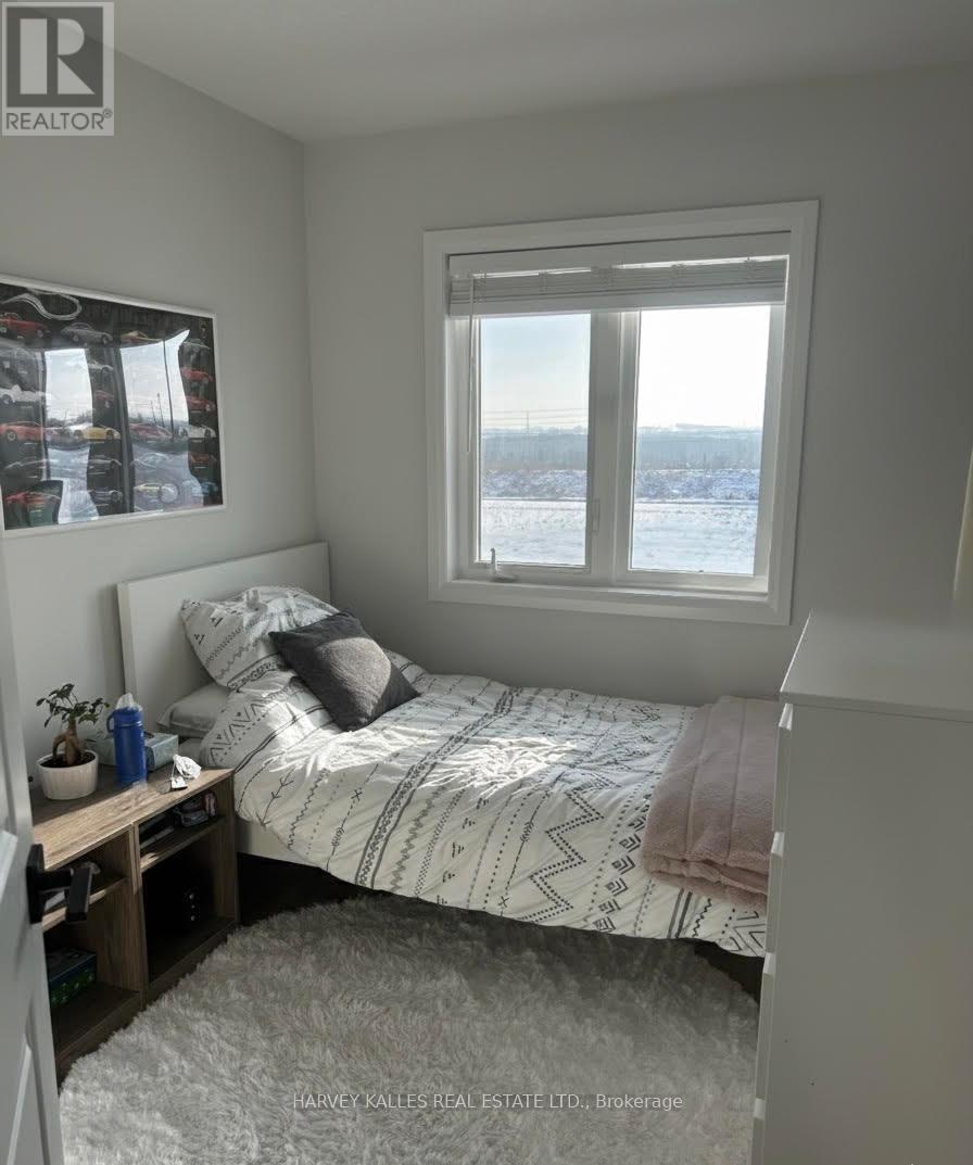 99 - 155 Equestrian Way, Cambridge, Ontario  N3E 0E8 - Photo 12 - X12786340