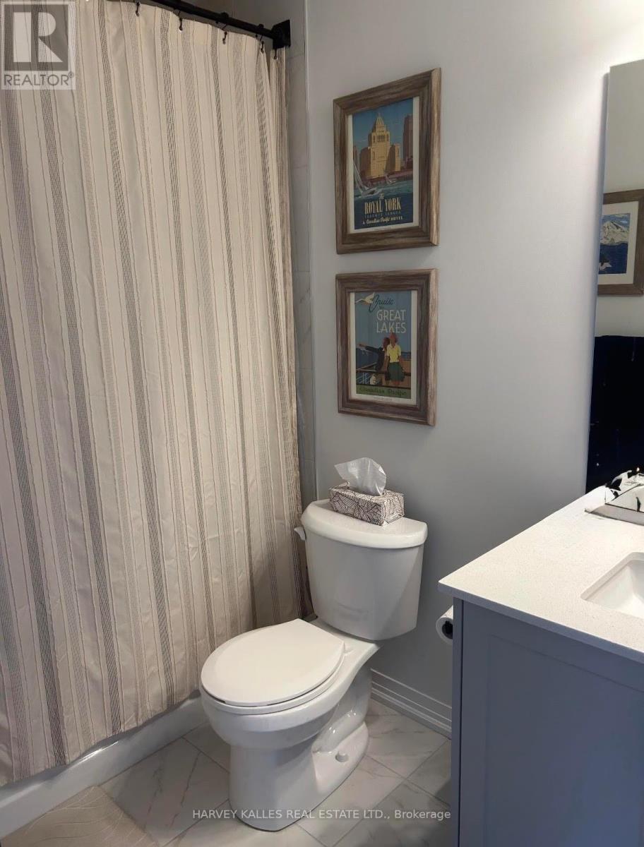 99 - 155 Equestrian Way, Cambridge, Ontario  N3E 0E8 - Photo 15 - X12786340