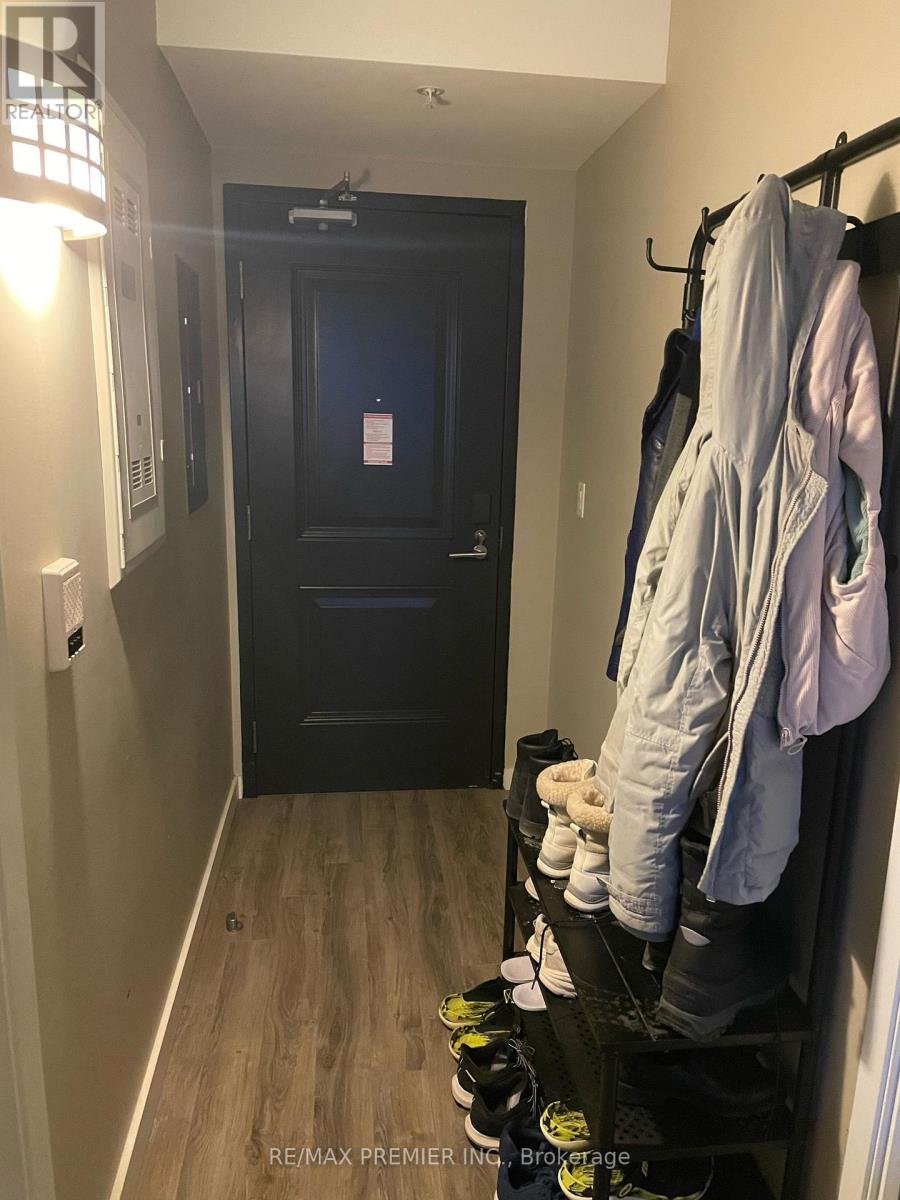 608 - 1291 Gordon Street, Guelph, Ontario  N1L 0M5 - Photo 3 - X12786392