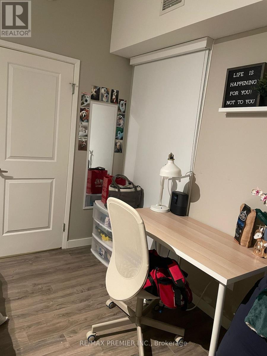 608 - 1291 Gordon Street, Guelph, Ontario  N1L 0M5 - Photo 4 - X12786392