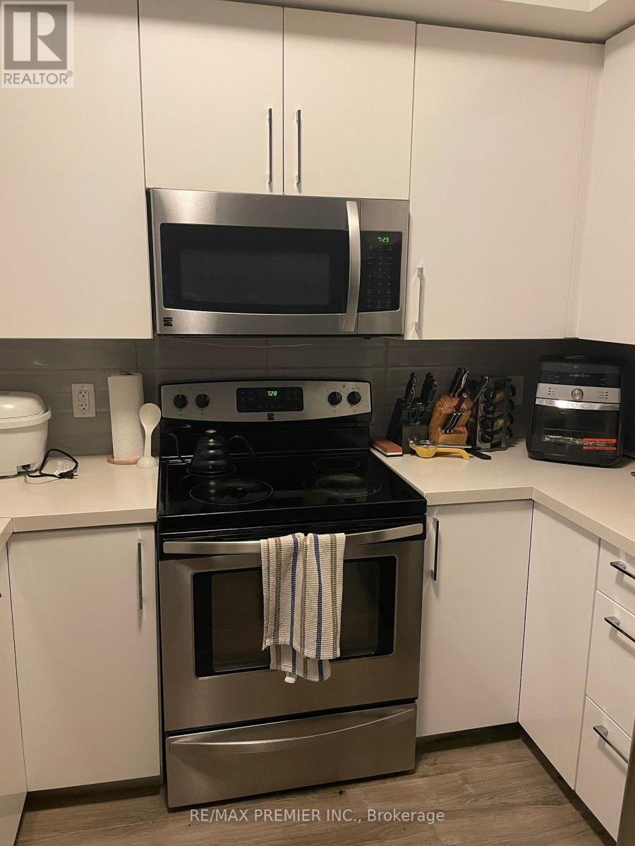 608 - 1291 Gordon Street, Guelph, Ontario  N1L 0M5 - Photo 6 - X12786392