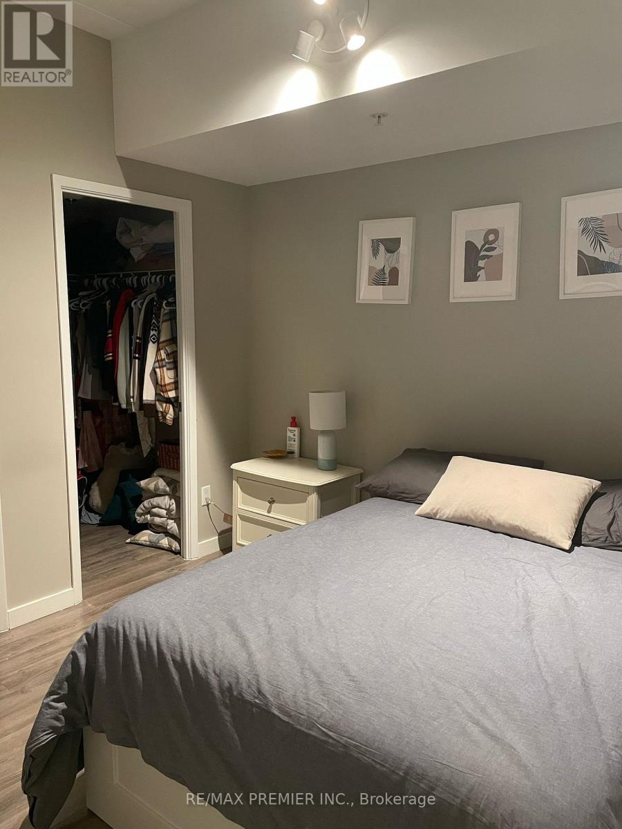 608 - 1291 Gordon Street, Guelph, Ontario  N1L 0M5 - Photo 8 - X12786392