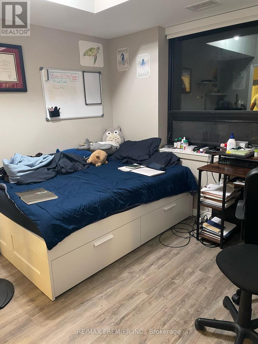 608 - 1291 Gordon Street, Guelph, Ontario  N1L 0M5 - Photo 9 - X12786392