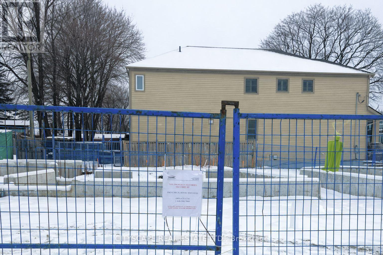 551 Edison Avenue, Ottawa, Ontario  K2A 1V5 - Photo 6 - X12786446