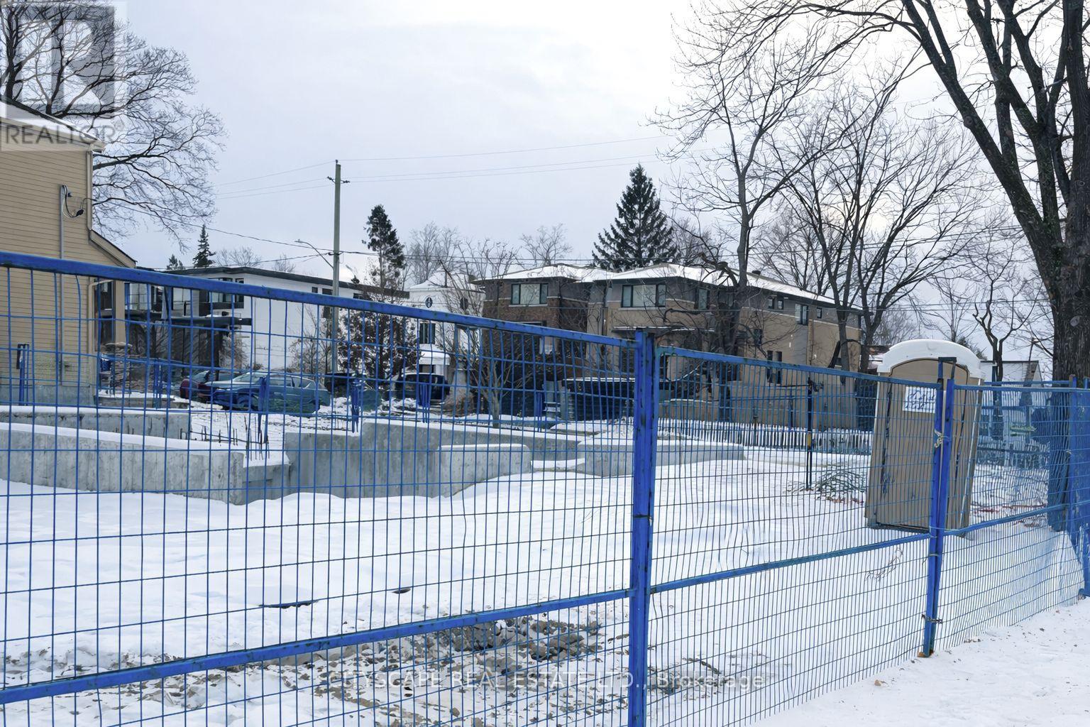 551 Edison Avenue, Ottawa, Ontario  K2A 1V5 - Photo 7 - X12786446