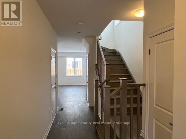 1 Linden Park Lane, Hamilton, Ontario  L9A 1Y3 - Photo 6 - X12786480