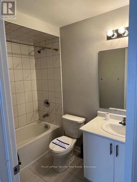 1 Linden Park Lane, Hamilton, Ontario  L9A 1Y3 - Photo 7 - X12786480