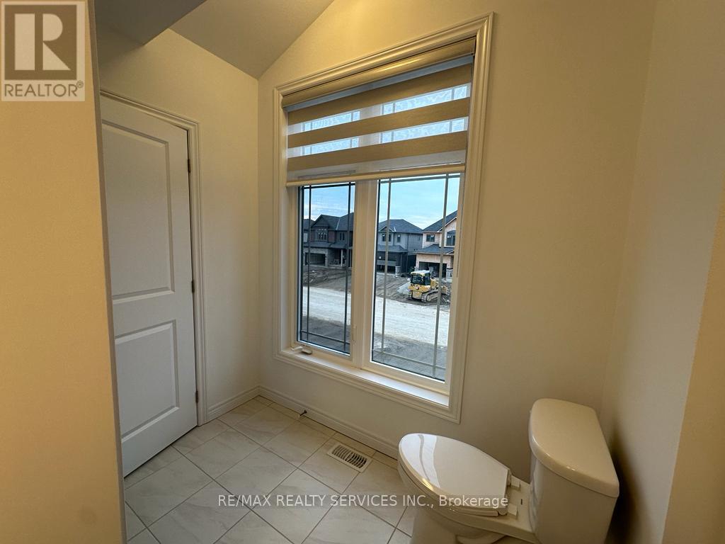 236 Longboat Run W, Brantford, Ontario  N3T 0X1 - Photo 18 - X12786482