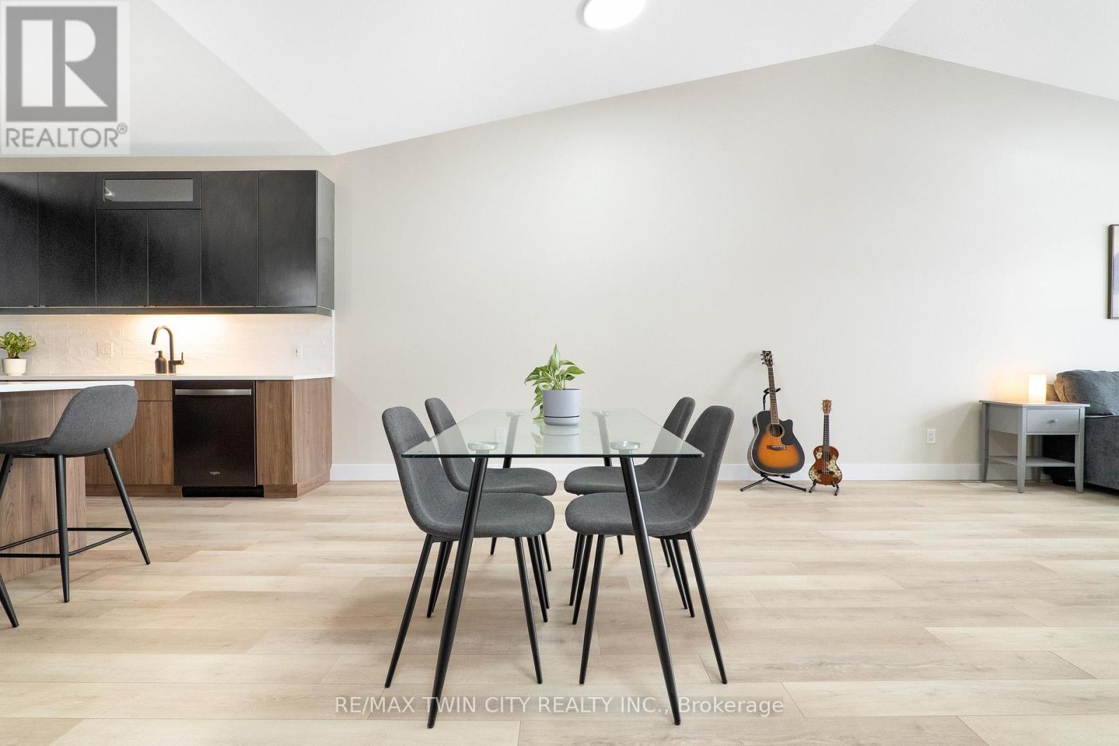 24 Yost Court, Perth East, Ontario  N0K 1M0 - Photo 10 - X12786526