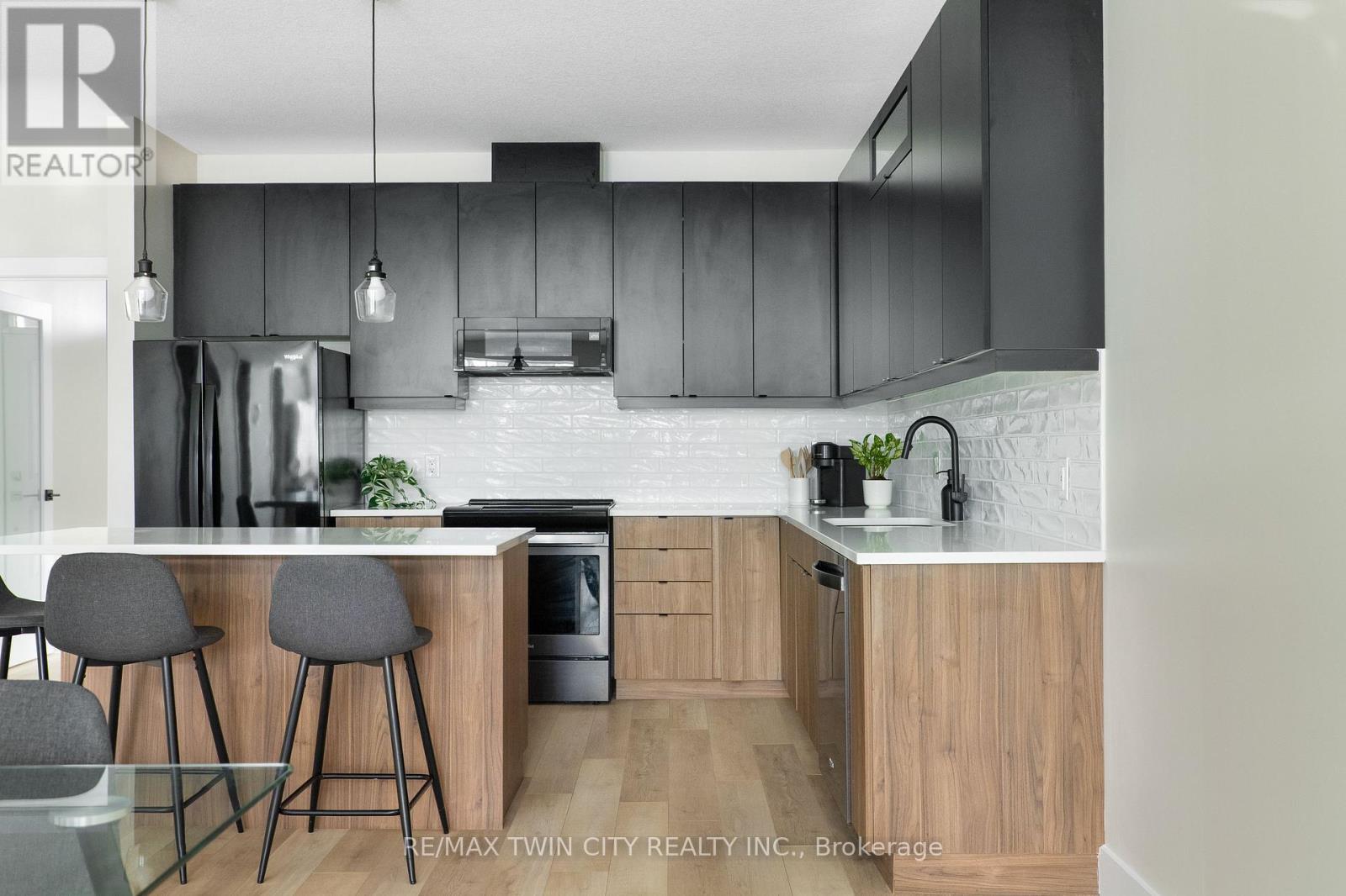 24 Yost Court, Perth East, Ontario  N0K 1M0 - Photo 11 - X12786526