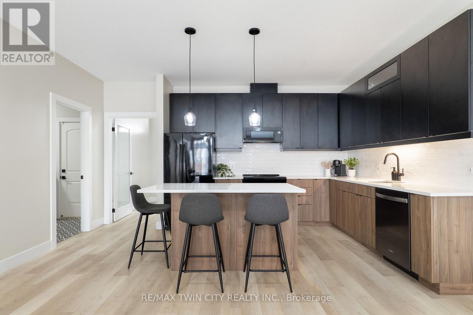 24 Yost Court, Perth East, Ontario  N0K 1M0 - Photo 13 - X12786526